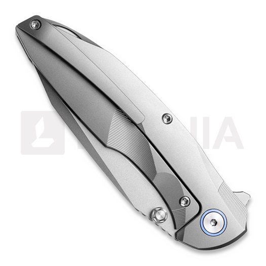 Nóż składany Remette Cool Whale RTCL-T1