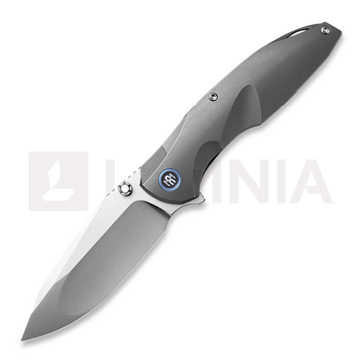 Navaja Remette Cool Whale RTCL-T2