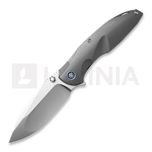 Zavírací nůž Remette Cool Whale RTCL-T2