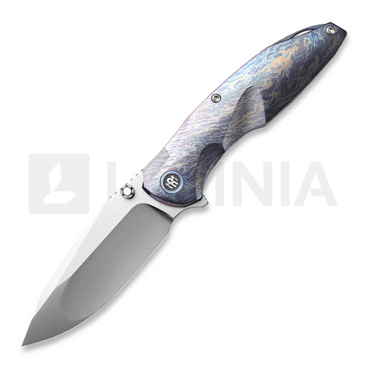 Liigendnuga Remette Cool Whale RTCL-T3