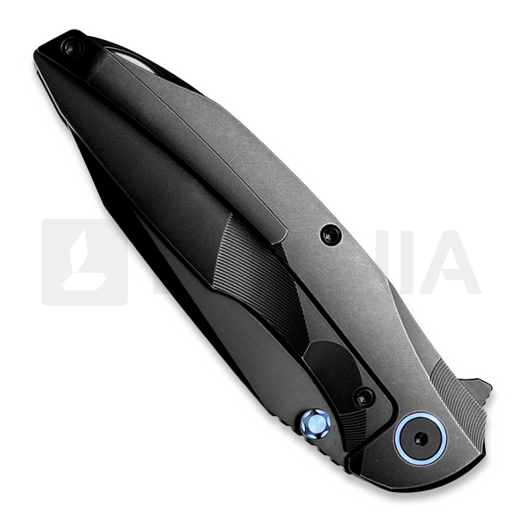 Nóż składany Remette Cool Whale RTCL-T4