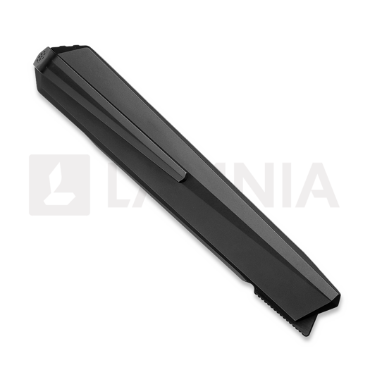 Navalha Remette Eligio EGA1