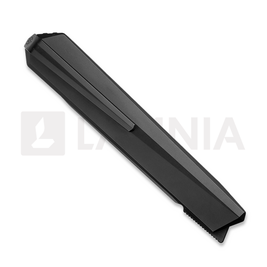 Navalha Remette Eligio EGA1