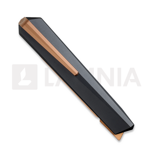 Navalha Remette Eligio EGA2