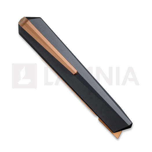 Navalha Remette Eligio EGA2