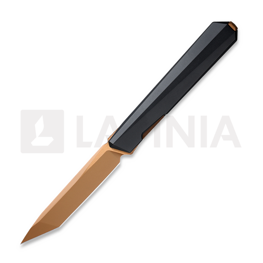 Nóż składany Remette Eligo EGA2