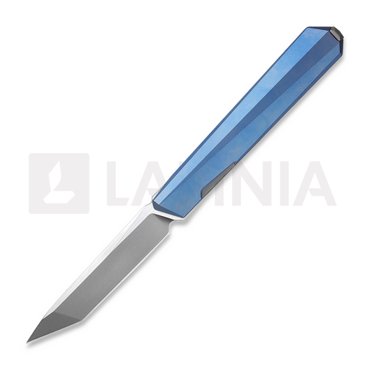 Nóż składany Remette Eligo EGA4