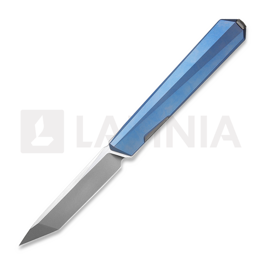 Liigendnuga Remette Eligo EGA4