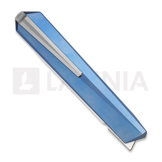 Remette Eligo EGA4 folding knife