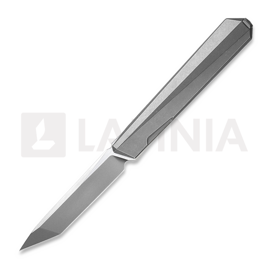Nóż składany Remette Eligo EGA5
