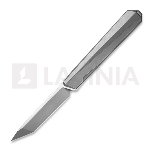 Skladací nôž Remette Eligo EGA5