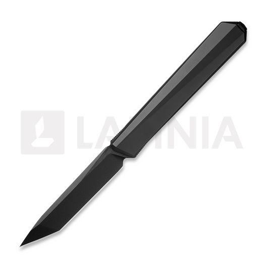 Skladací nôž Remette Eligo EGB1