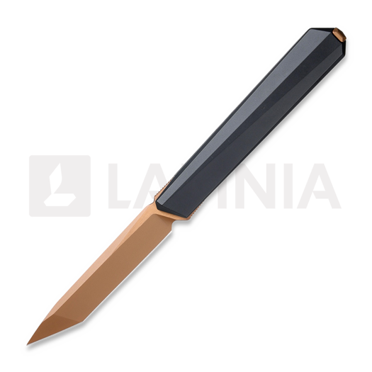 Nóż składany Remette Eligo EGB2