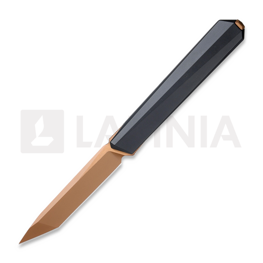 Liigendnuga Remette Eligo EGB2