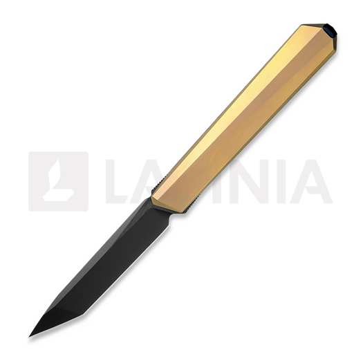 Nóż składany Remette Eligo EGB3