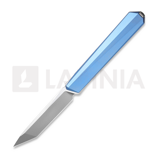 Remette Eligo EGB4 foldekniv