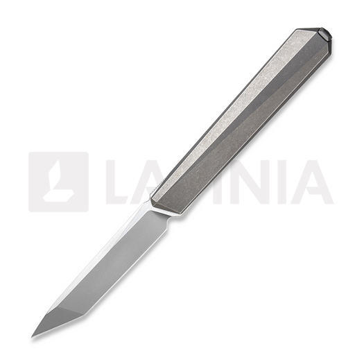 Nóż składany Remette Eligo EGB5