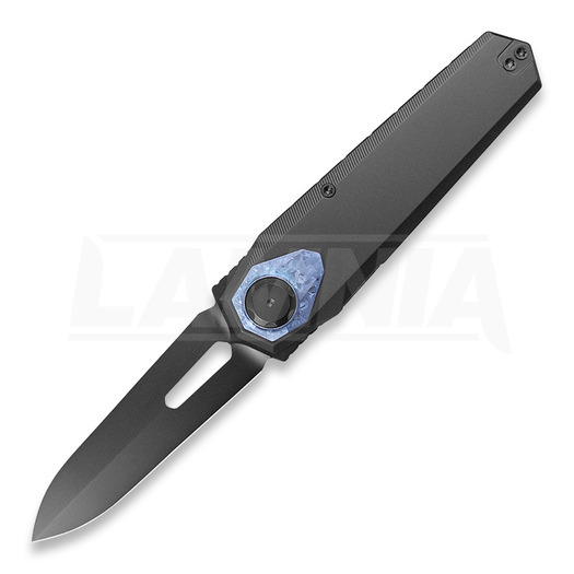 Nóż składany Remette Infinite Power RTIP-D