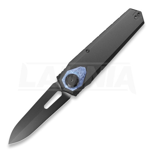 Liigendnuga Remette Infinite Power RTIP-D