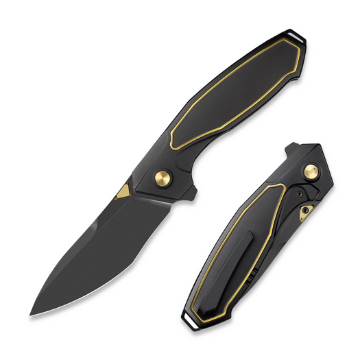Saliekams nazis Remette Kingfisher RTKF1
