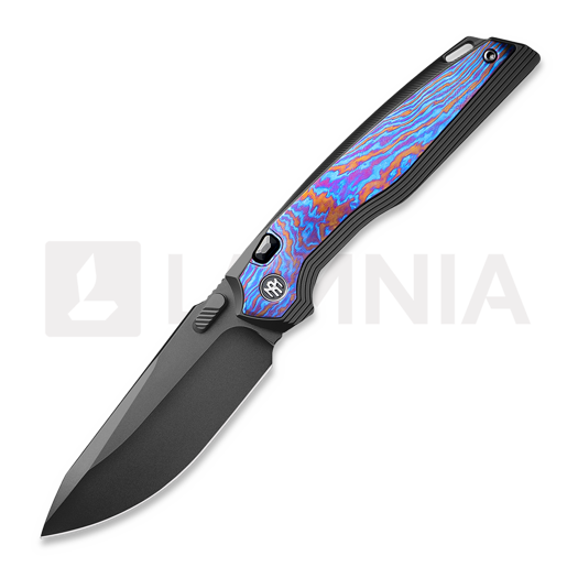 Liigendnuga Remette ONEA1