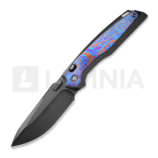 Liigendnuga Remette ONEA1