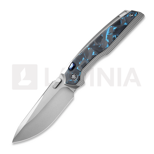 Liigendnuga Remette ONEA2