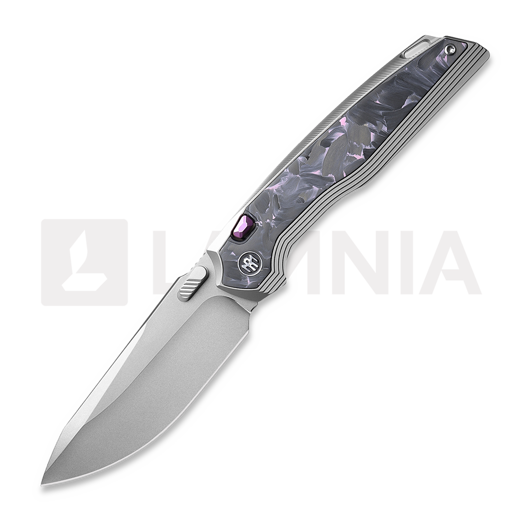 Liigendnuga Remette ONEA3