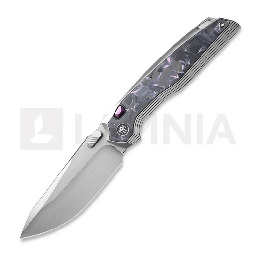 Liigendnuga Remette ONEA3