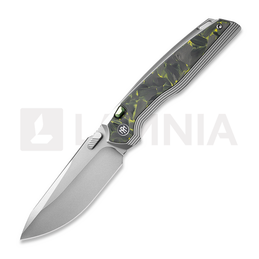 Liigendnuga Remette ONEA4