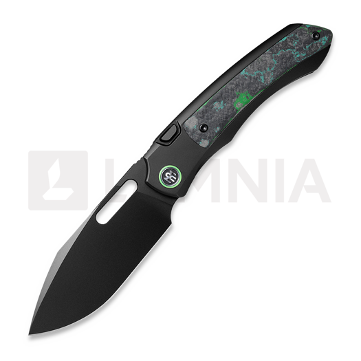 Briceag Remette Orca Knife ORCAKDD