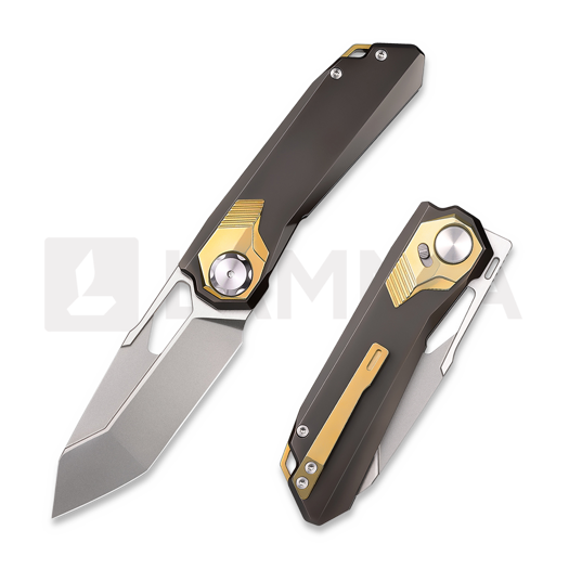 Liigendnuga Remette Peregrine Falcon RTT1-BX