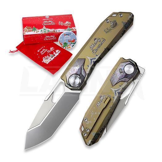 Liigendnuga Remette Peregrine Falcon RTT1-CRB