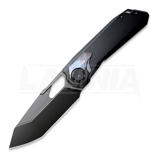 Nóż składany Remette Peregrine Falcon RTT1-DT