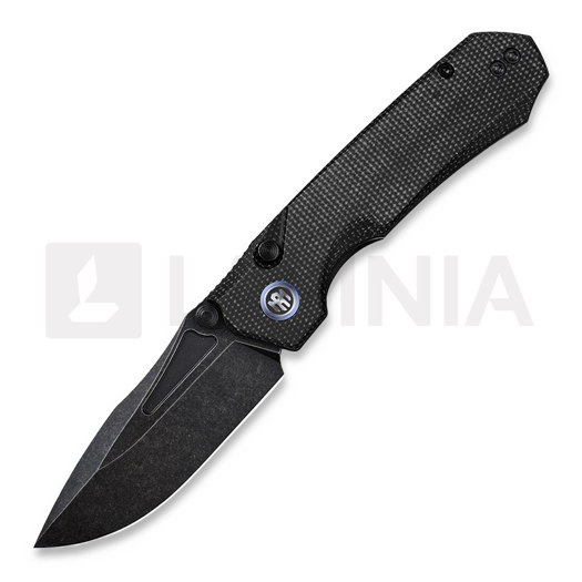 Couteau pliant Remette Rhino MC25B