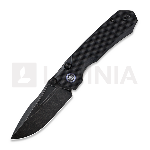 Navaja Remette Rhino RNDG1