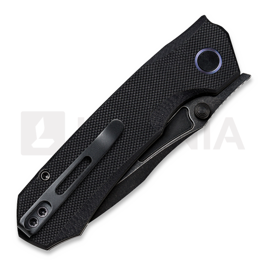 Remette Rhino RNDG1 kääntöveitsi