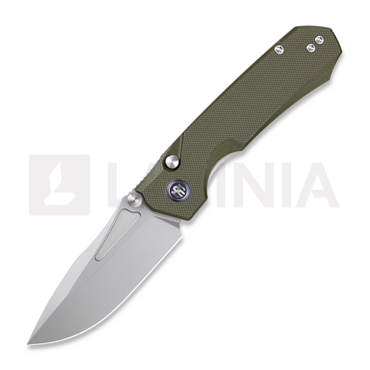 Liigendnuga Remette Rhino RNDG2