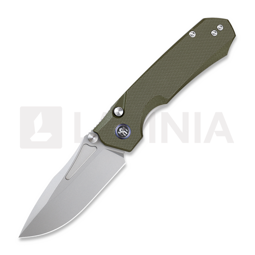 Liigendnuga Remette Rhino RNDG2