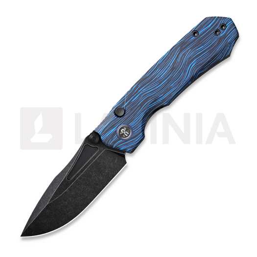 Liigendnuga Remette Rhino RNGC1