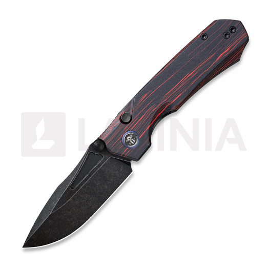 Liigendnuga Remette Rhino RNGC2