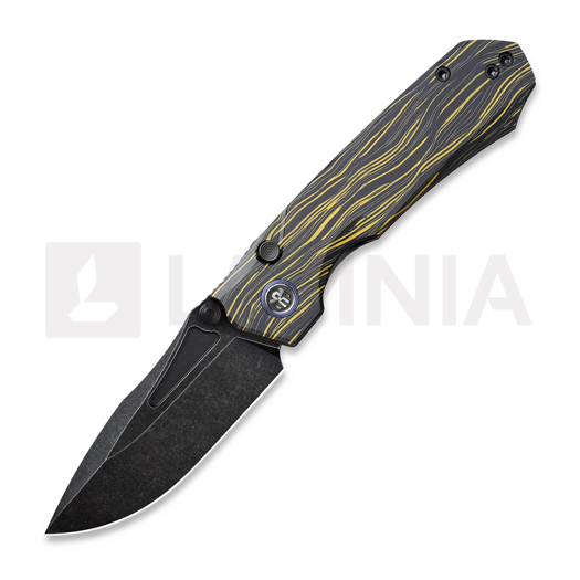 Liigendnuga Remette Rhino RNGC3