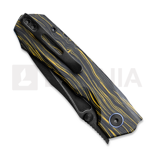 Liigendnuga Remette Rhino RNGC3