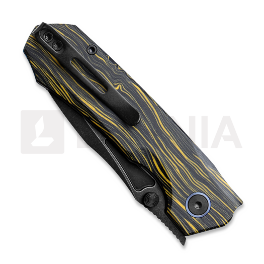 Liigendnuga Remette Rhino RNGC3