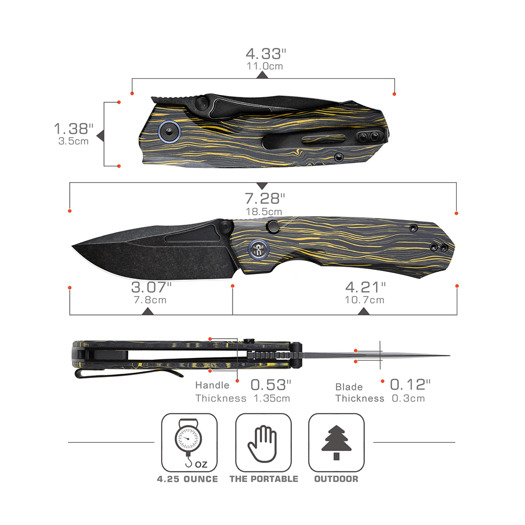 Liigendnuga Remette Rhino RNGC3