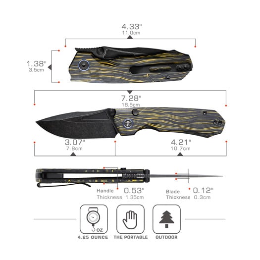 Liigendnuga Remette Rhino RNGC3