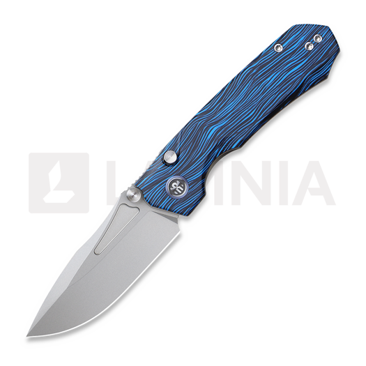 Liigendnuga Remette Rhino RNGC4