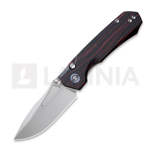 Liigendnuga Remette Rhino RNGC5