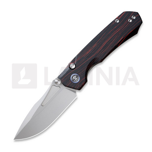 Liigendnuga Remette Rhino RNGC5