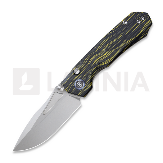 Liigendnuga Remette Rhino RNGC6